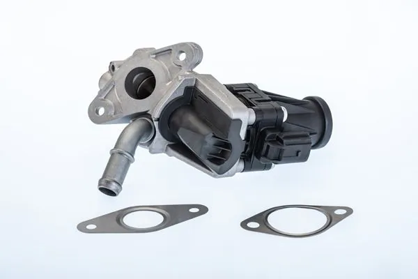 BTS Turbo A100070BL