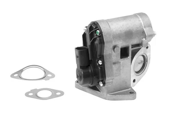 BTS Turbo A100042BL
