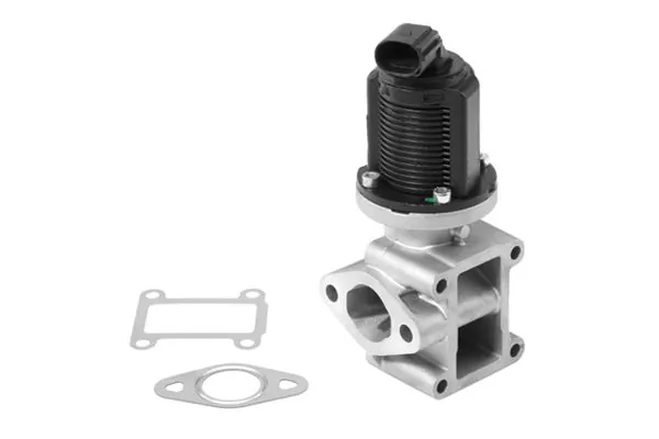 BTS Turbo A100005BL