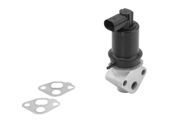 BTS Turbo A100104BL