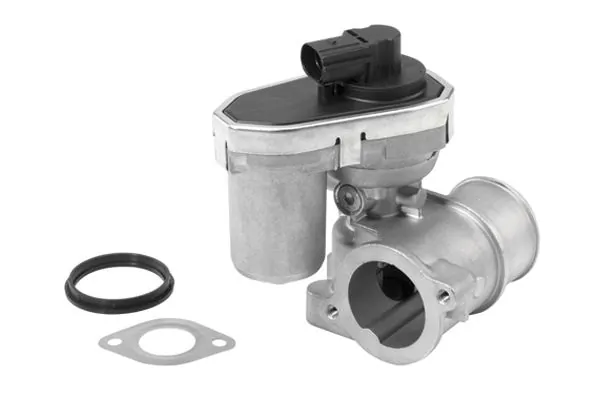 BTS Turbo A100023BL