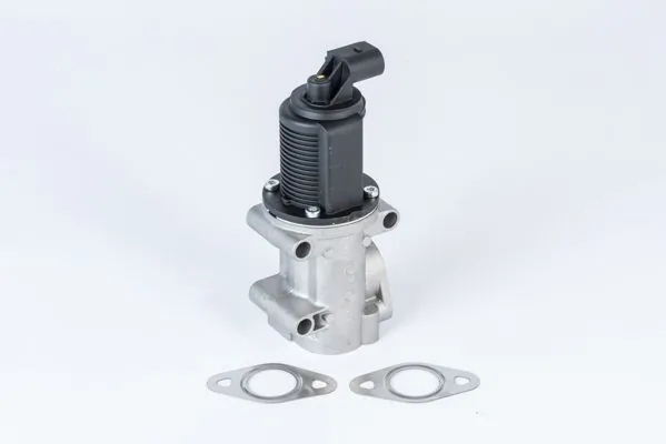 BTS Turbo A100054BL