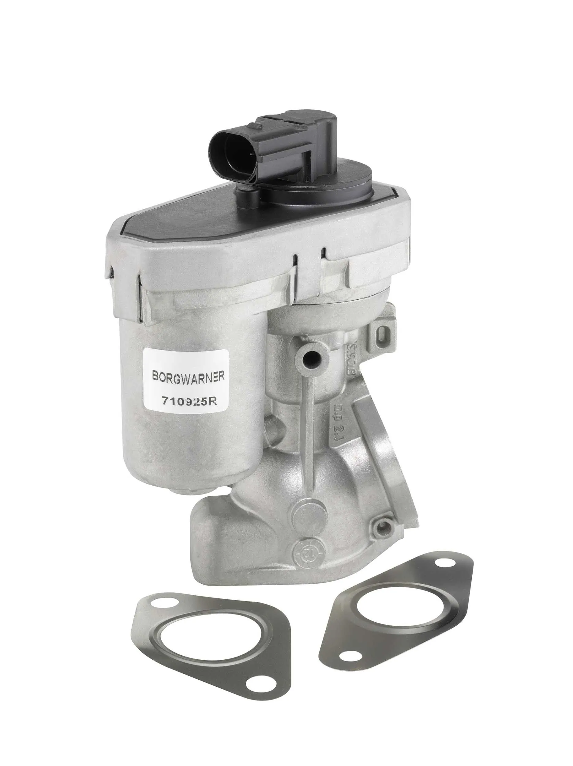 BTS Turbo A100011BL