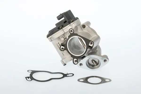 BTS Turbo A100020