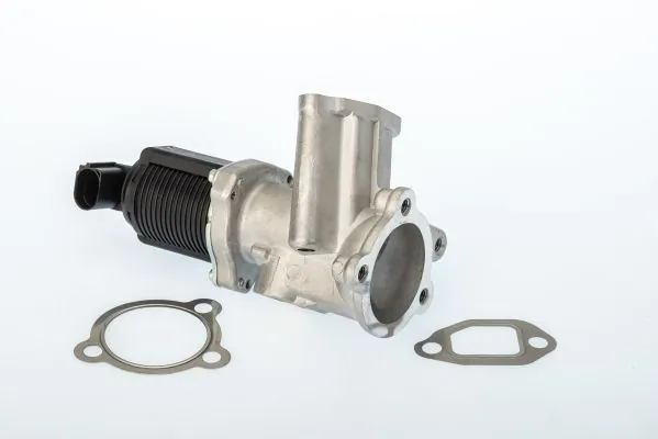 BTS Turbo A100052