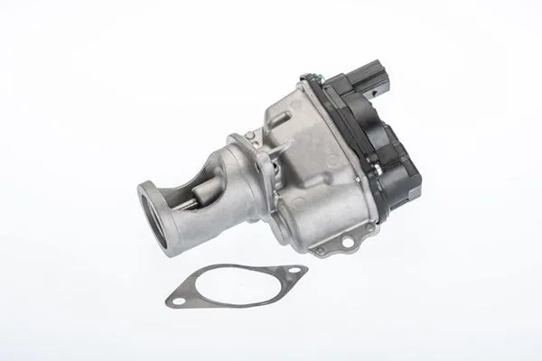 BTS Turbo A100072BL