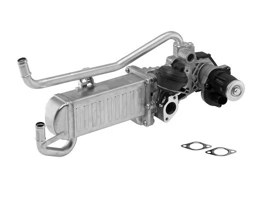 BTS Turbo A100003