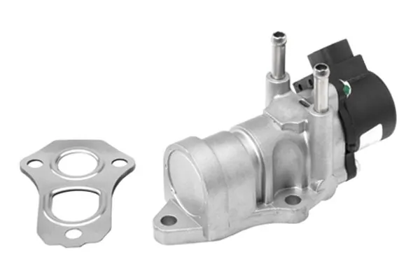BTS Turbo A100049BL