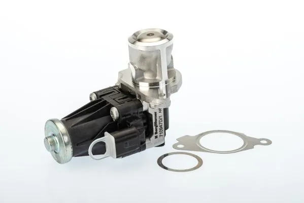 BTS Turbo A100051