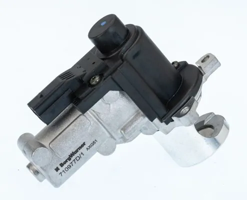 BTS Turbo A100068