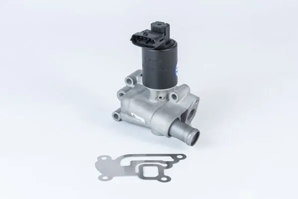 BTS Turbo A100006BL