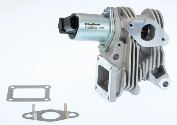 BTS Turbo A100057