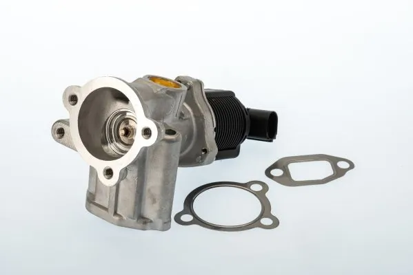 BTS Turbo A100056