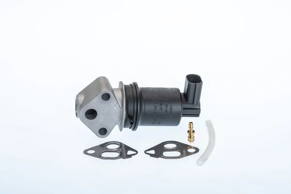 BTS Turbo A100065BL