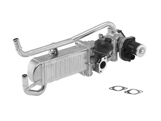 BTS Turbo A100002