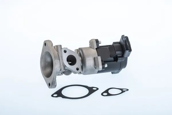 BTS Turbo A100067BL