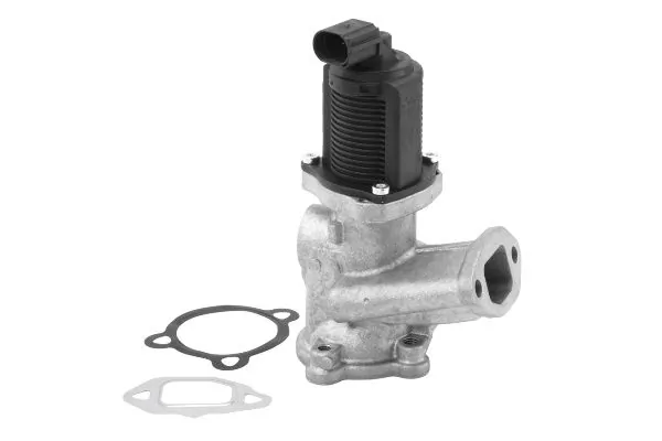 BTS Turbo A100056BL