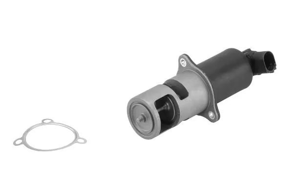 BTS Turbo A100028BL