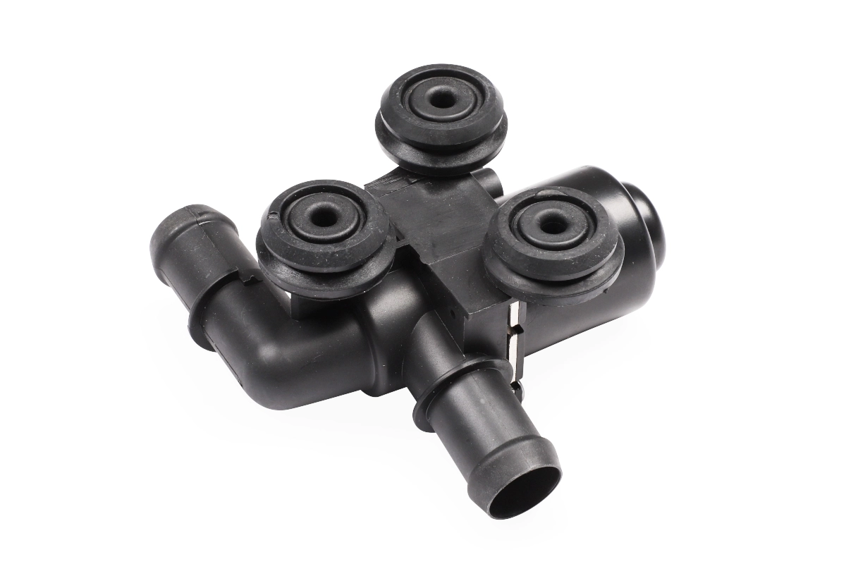 HEPU TM8028