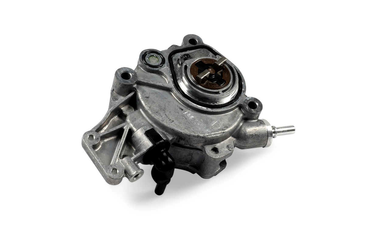 HEPU VP5155