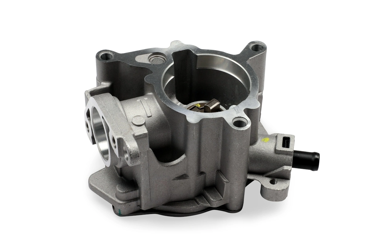 HEPU VP5113