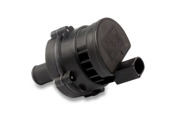 HEPU AP8258