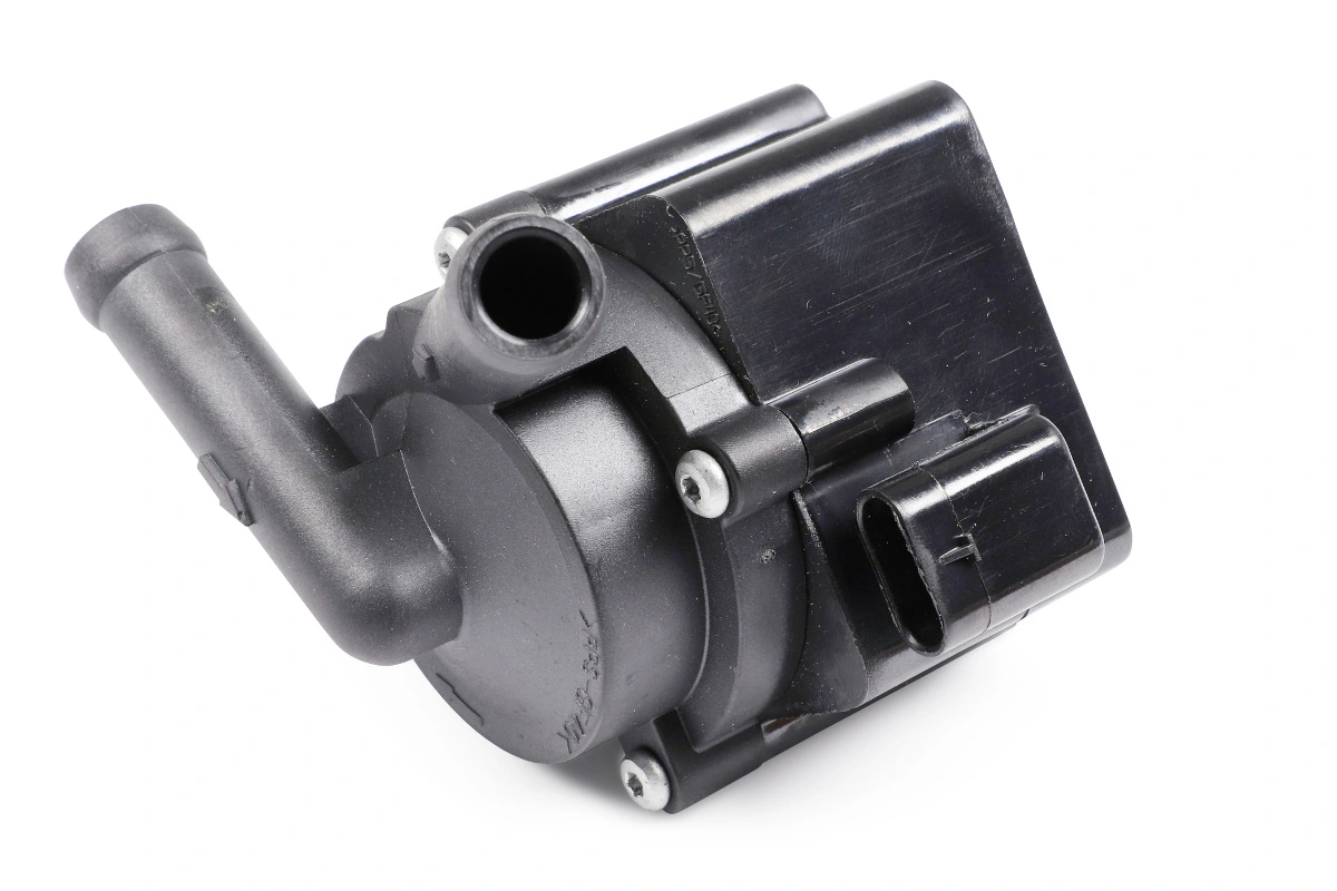 HEPU AP8265