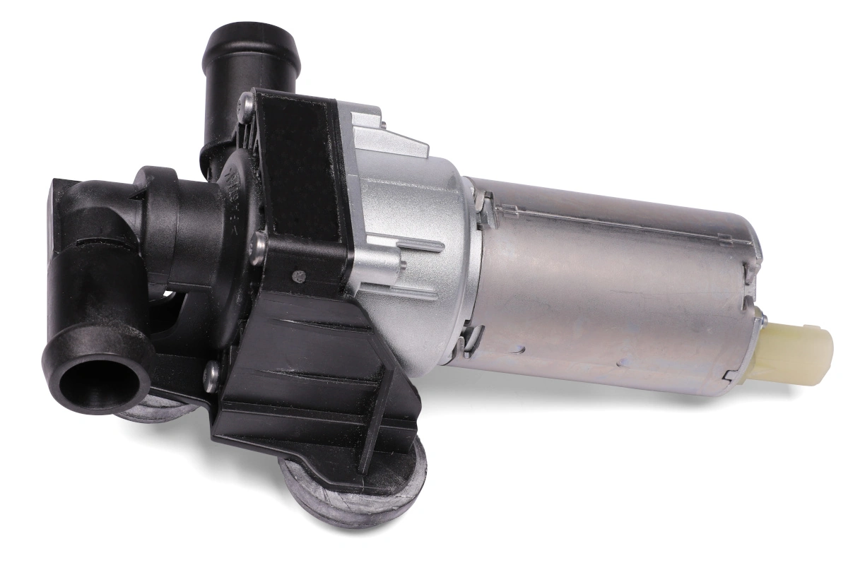 HEPU AP8315