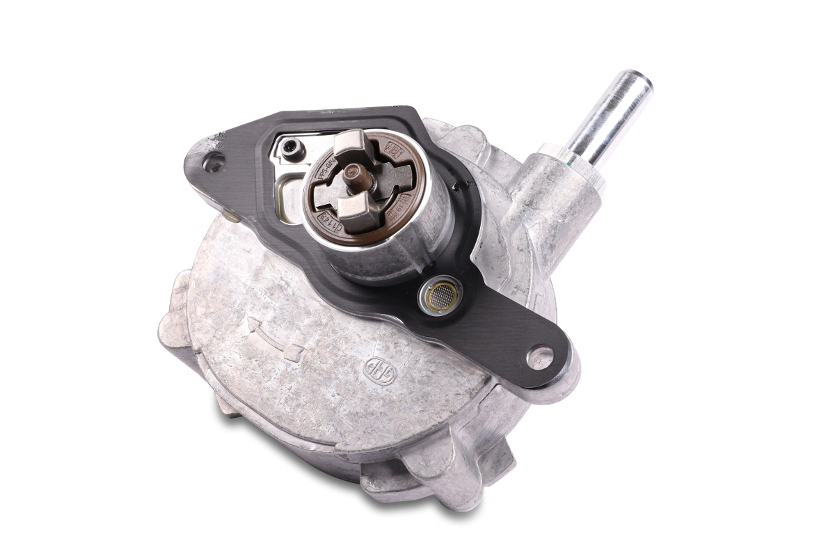 HEPU VP5104