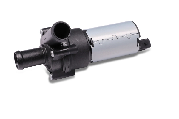 HEPU AP8229