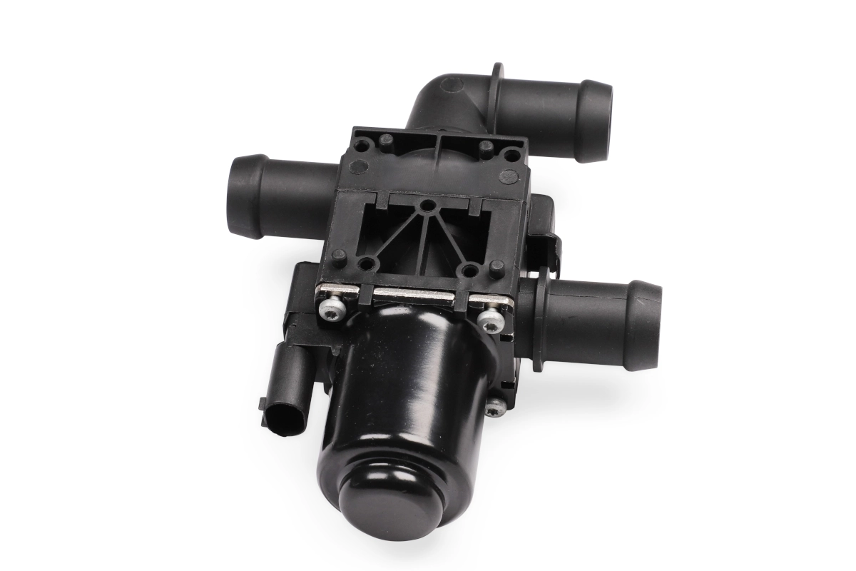 HEPU TM8043