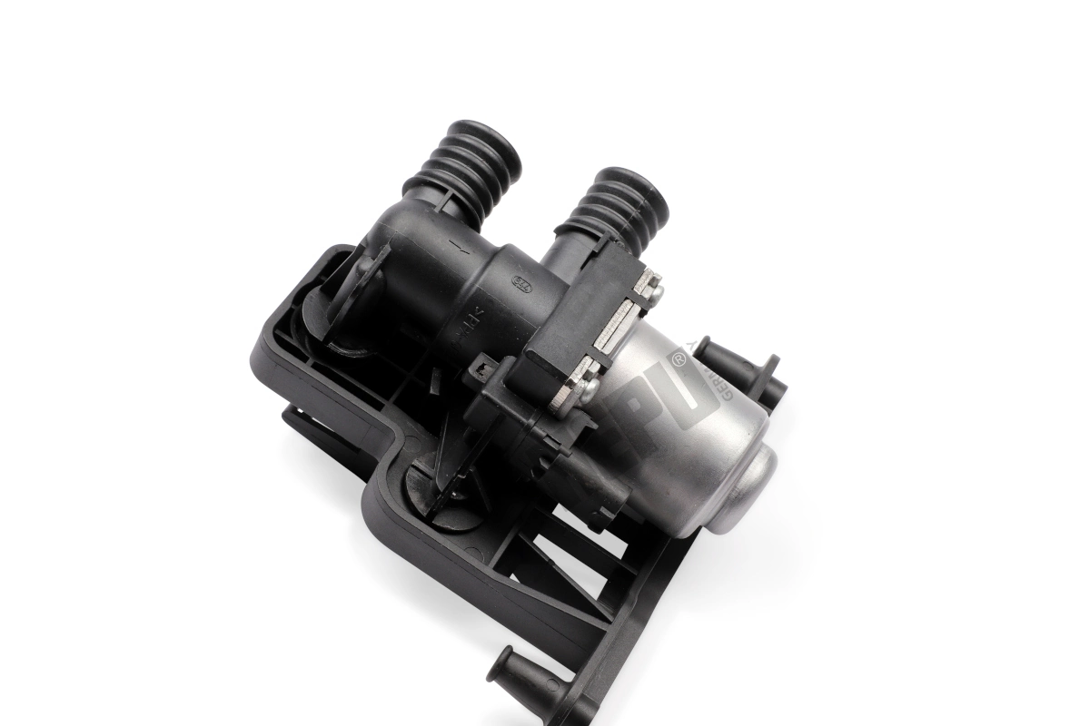 HEPU TM8024