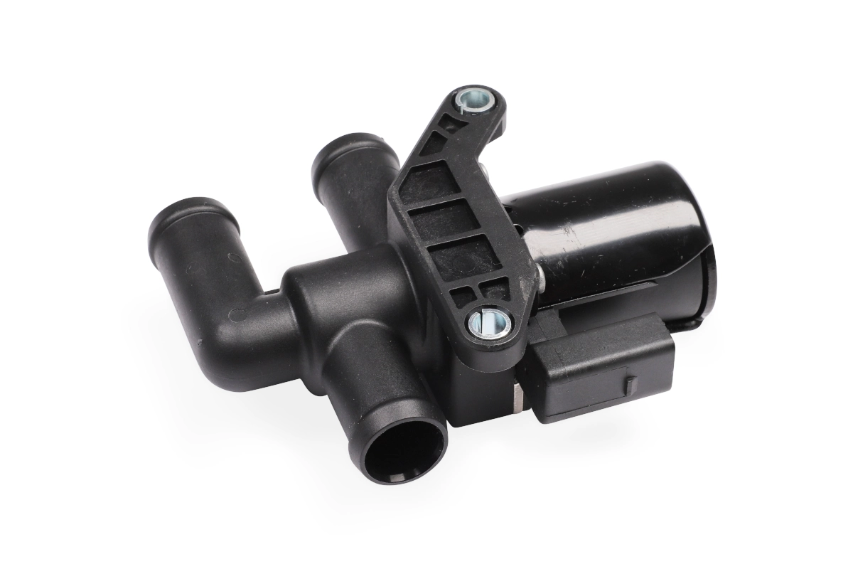 HEPU TM8042