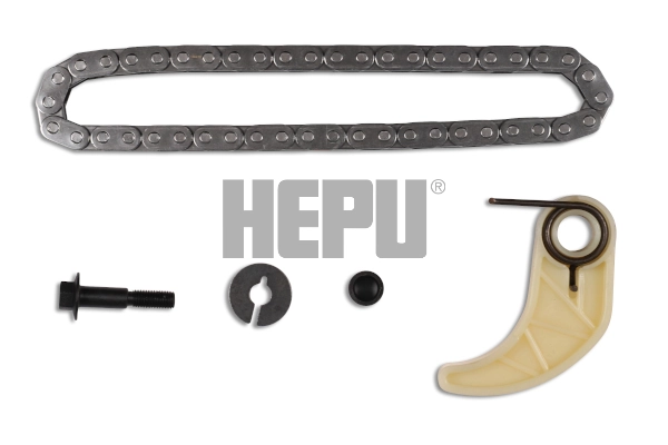 HEPU 21-0114
