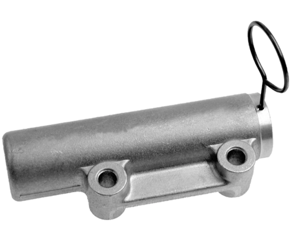 HEPU 13-0269