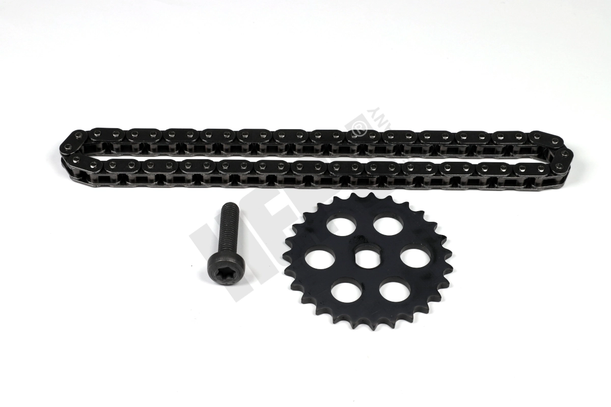 HEPU 21-0647