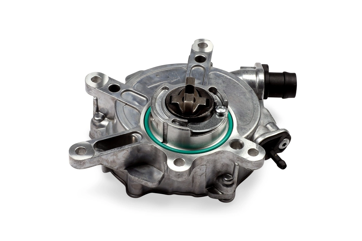 HEPU VP5148
