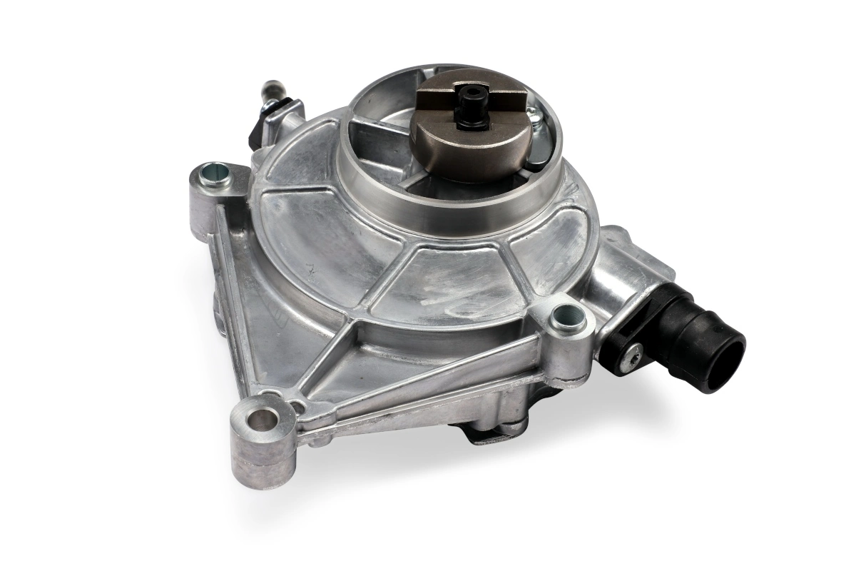 HEPU VP5126