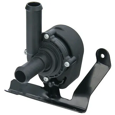 HEPU AP8279