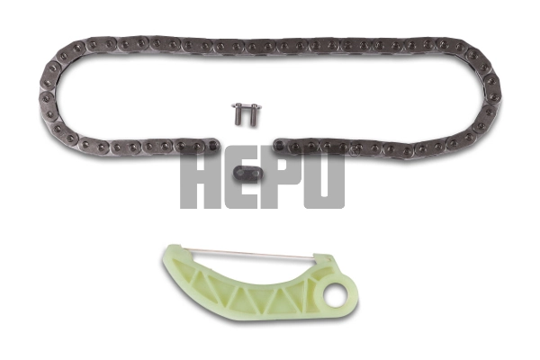 HEPU 21-0369