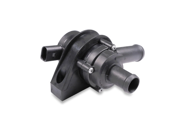 HEPU AP8204