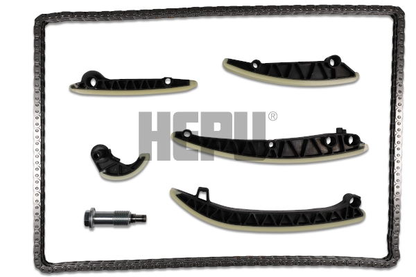 HEPU 21-0144