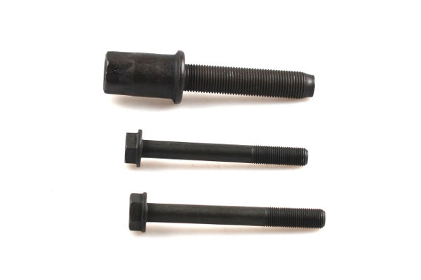 HEPU 21-0146