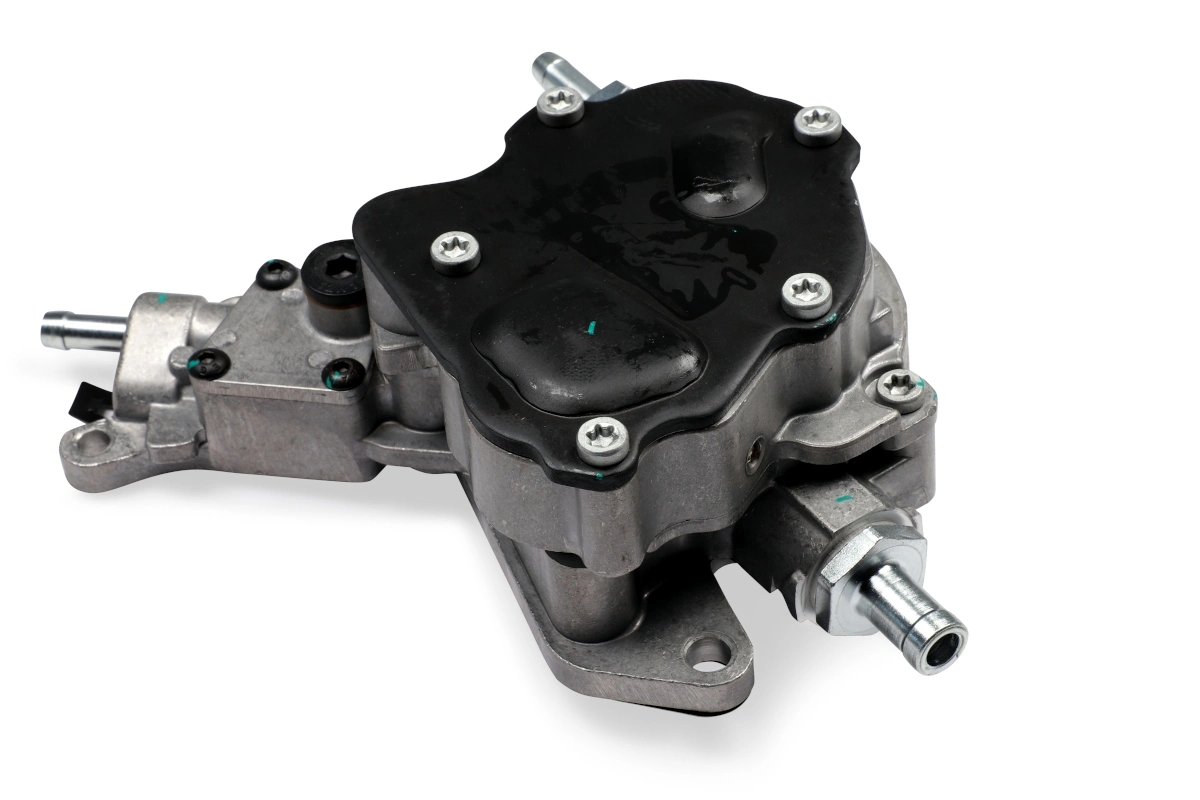 HEPU VP5106