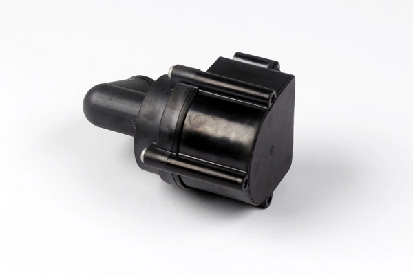 HEPU AP8200