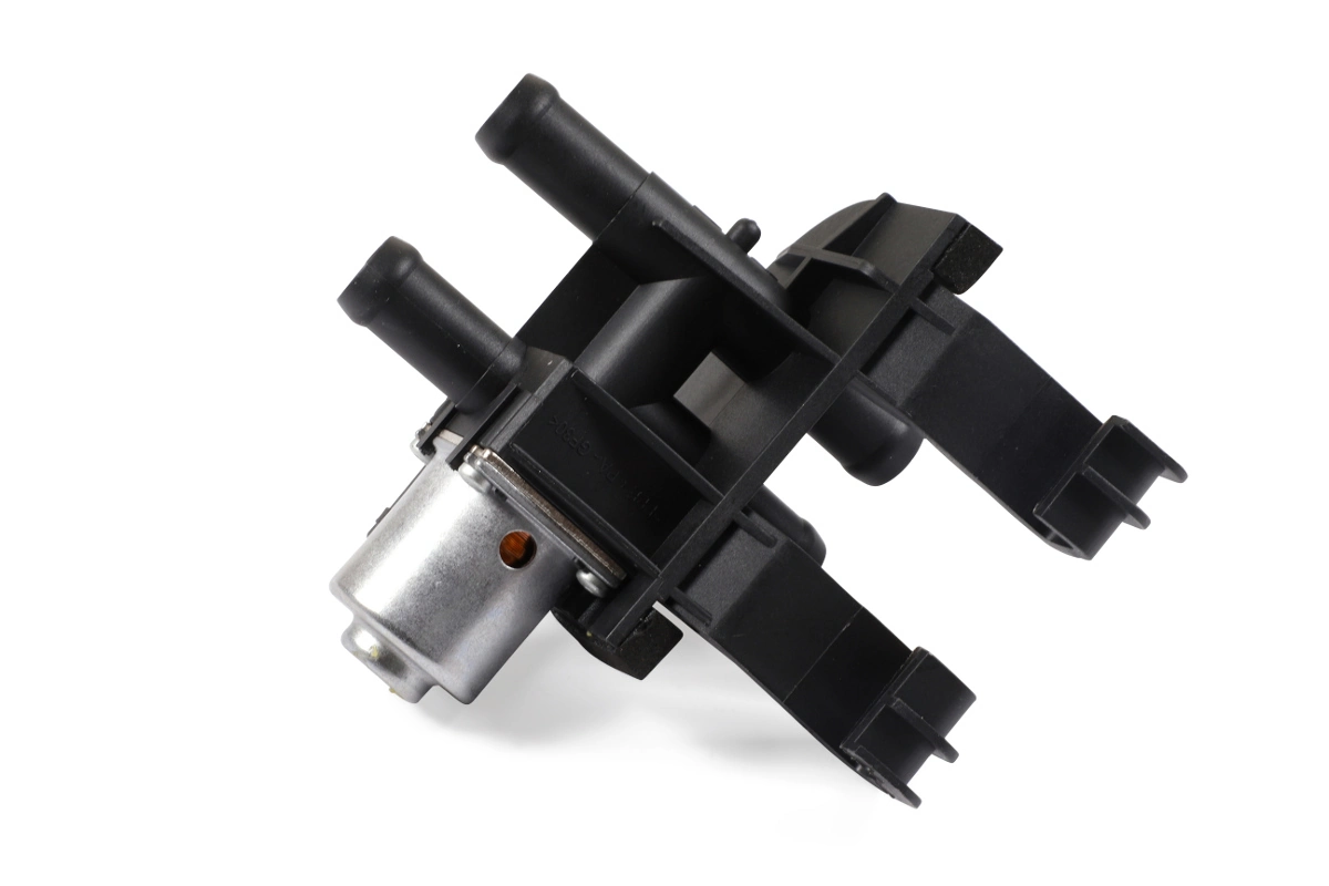 HEPU TM8034