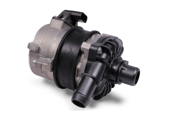 HEPU AP8327