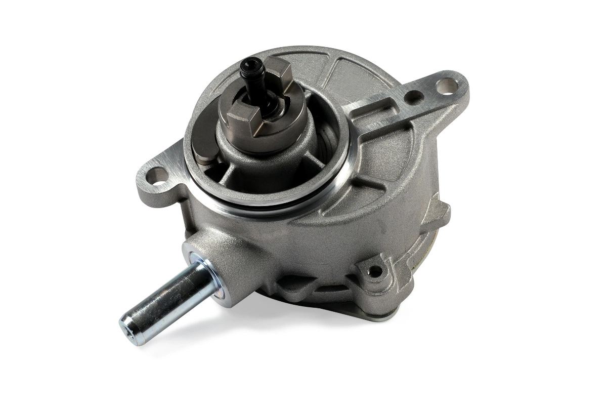 HEPU VP5172