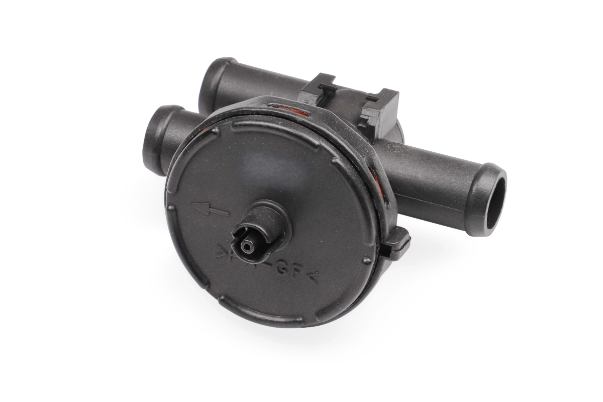 HEPU TM8009