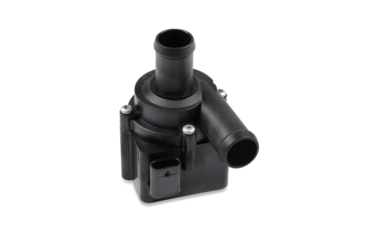 HEPU AP8287